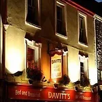 Davitts