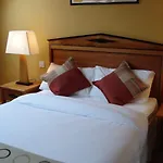Davitts Kenmare