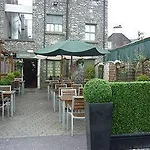 Vendégház Davitts Kenmare