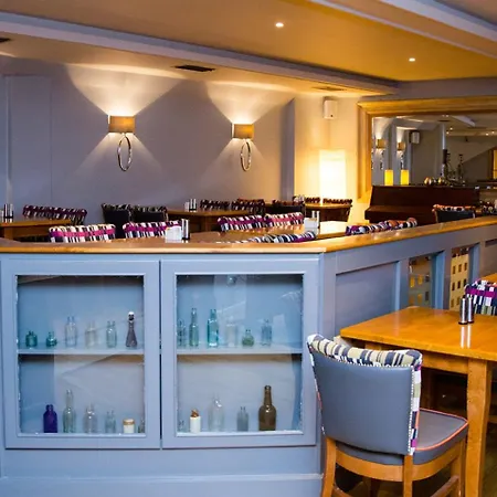 Gasthof Davitts Kenmare