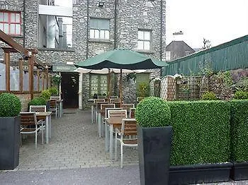 Gasthof Davitts Kenmare