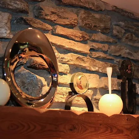 Davitts Gasthof Kenmare