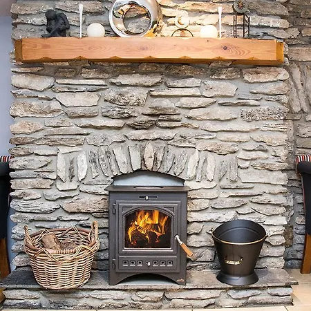 بيت ضيافة Davitts 3*