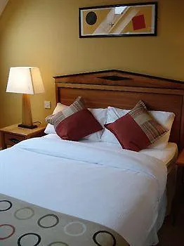 Davitts Gasthof 3*