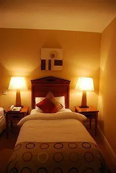 Davitts 3* كينمير