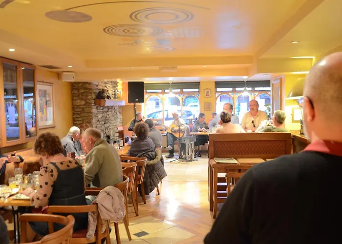 Davitts קנמארה