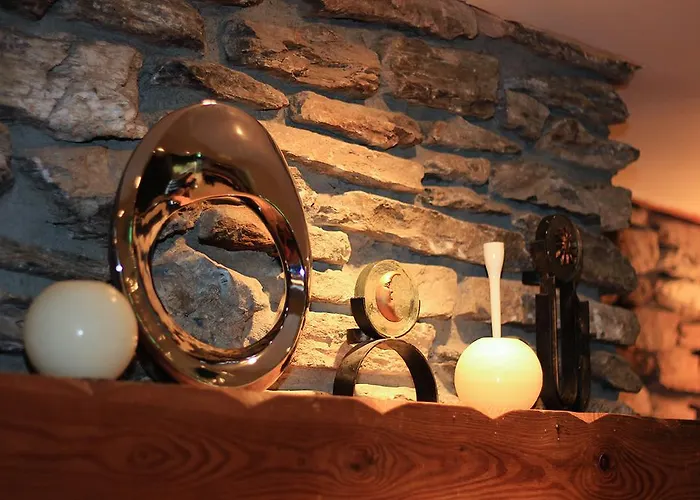 Davitts בית הארחה קנמארה